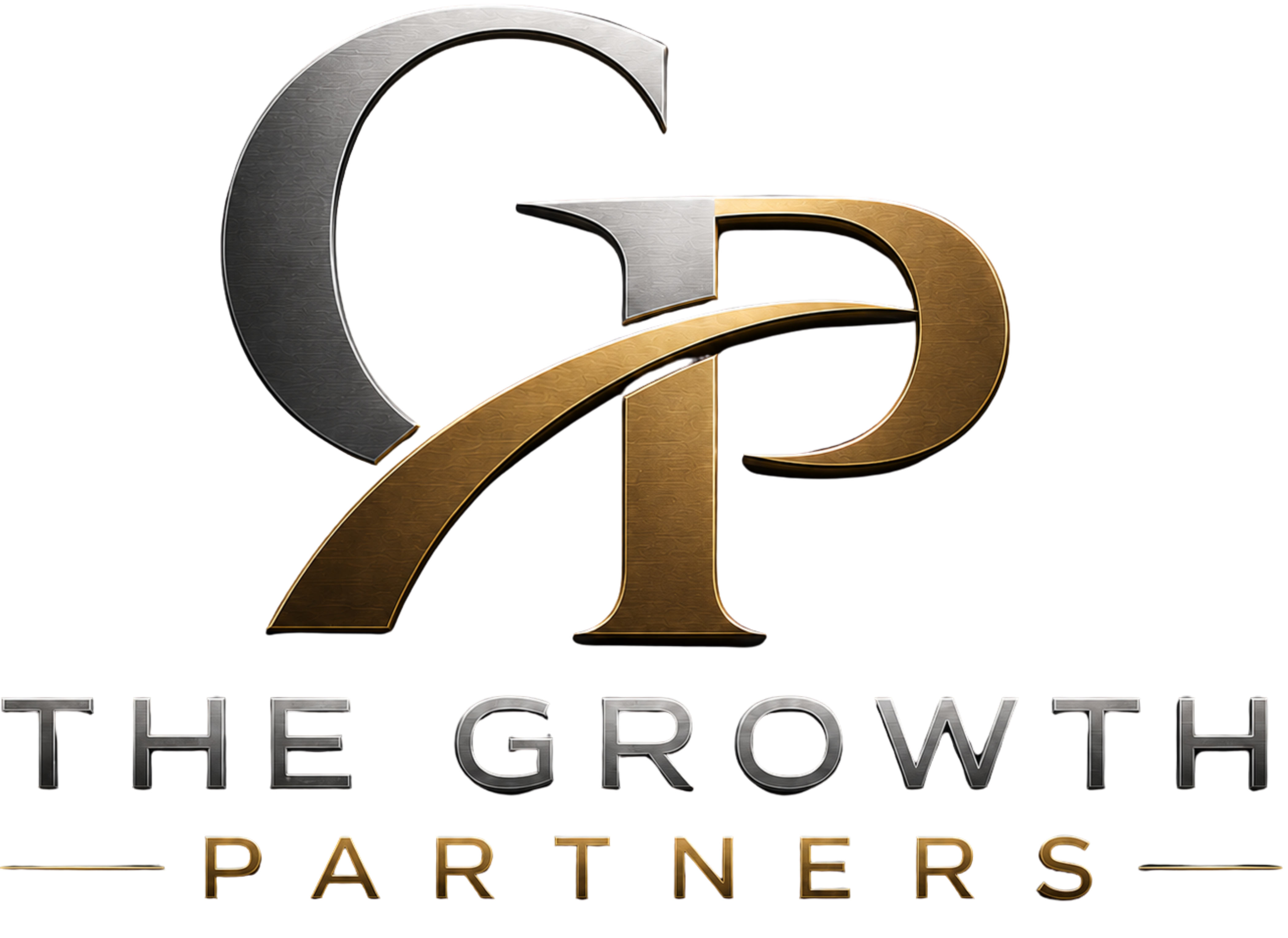 The Growth Partners